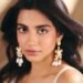 Who is Pragati Srivastava? The Fresh Face Set for a Promising Bollywood Debut with Aanand L Rai’s Na…