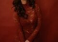 Sheetal Sharma Begins Her Journey in Music Videos With SAZAA, Hopes to Make a Name for Herself