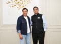 Madhur Bhandarkar to get Dr. Syama Prasad Mukherjee’s life to screen