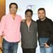 Sangeet Hemant Kumar Turns 64: Anand Pandit, Ekta Jain and Industry Friends Celebrate SHK’s Inspirin…