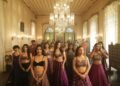 Kashika Kapoor Gets Unfiltered About Love and Betrayal Alongside Neil Nitin Mukesh in ‘Bewafa Se’ So…
