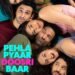 Arjun Kapoor Heaps Praise On Luv Ranjan’s Pehla Pyaar Doosri Baar: Calls It A “Laugh Riot Full Of Ma…