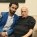 A Memorable Experience Working with Mahesh Bhatt Sir