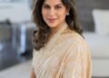 Upasana Kamineni Konidela Gives a Strong Message Against Women Who Pull Other Women Down for Persona…