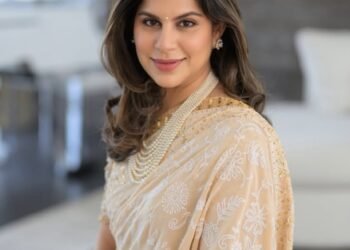 Upasana Kamineni Konidela Gives a Strong Message Against Women Who Pull Other Women Down for Persona…