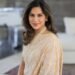 Upasana Kamineni Konidela Gives a Strong Message Against Women Who Pull Other Women Down for Persona…