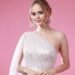 Amid Rise & Fall 2, Irina Rudakova to be seen in the gritty dark comedy Junglywood