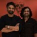 After 13B and Shaitaan, R Madhavan Returns to Horror with Vishal Furia’s Next