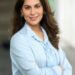 Upasana Kamineni Konidela Brings Ram Raksha to Ardhagiri Temple, Pledges to Empower Women in Chittoo…